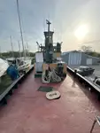 เรือโยง สำหรับขาย