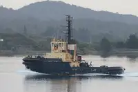 เรือโยง สำหรับขาย