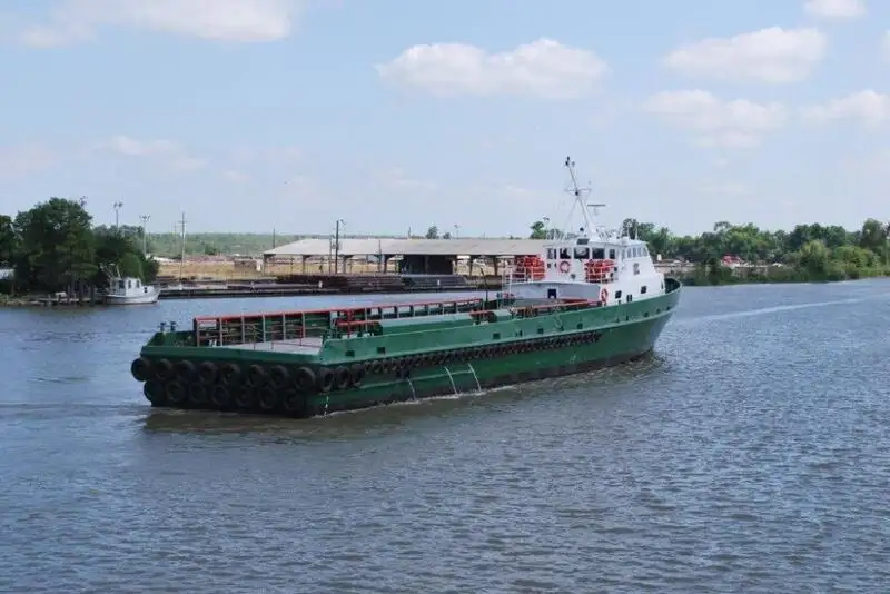 เรือสำหรับลูกเรือ สำหรับขาย