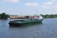 เรือสำหรับลูกเรือ สำหรับขาย