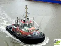 เรือลาก สำหรับขาย