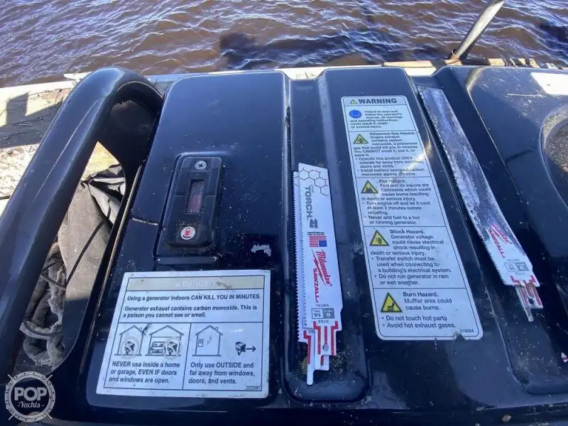 เรือบรรทุกสินค้า (Barge) สำหรับขาย
