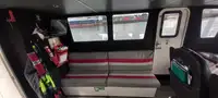 เรือสำหรับลูกเรือ สำหรับขาย