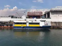 เรือโดยสาร สำหรับขาย