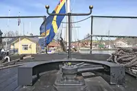 เรือเฟอร์รี่ สำหรับขาย