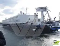 เรือบรรทุกตู้คอนเทนเนอร์ สำหรับขาย