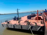 เรือลาก สำหรับขาย