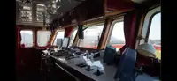 เรือทำงาน สำหรับขาย
