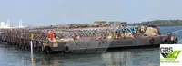 เรือ สำหรับขาย