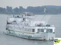 เรือสำราญ สำหรับขาย