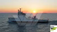 Ro-Ro ship สำหรับขาย