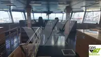 เรือขนส่งแท่นขุดเจาะ (PSV) สำหรับขาย