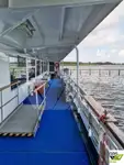 เรือสำราญ สำหรับขาย