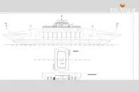 เรือเฟอร์รี่ สำหรับขาย