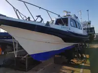 เรือเฟอร์รี่ สำหรับขาย
