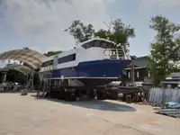 เรือโดยสาร สำหรับขาย