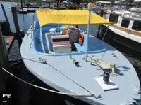เรือเฟอร์รี่สำราญ สำหรับขาย