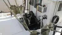 เรือลากอวน สำหรับขาย