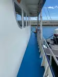 เรือลาก สำหรับขาย