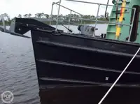 เรือลาก สำหรับขาย