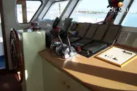 เรือเฟอร์รี่ สำหรับขาย