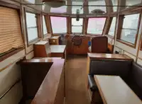 เรือลาก สำหรับขาย