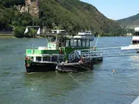 เรือสำราญ สำหรับขาย