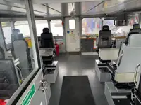 เรือบรรทุกตู้คอนเทนเนอร์ สำหรับขาย