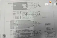 เรือเฟอร์รี่ สำหรับขาย