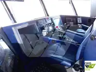เรือโดยสาร สำหรับขาย
