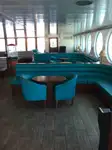 เรือเฟอร์รี่ สำหรับขาย