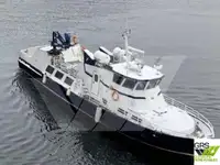 เรือบรรทุกสินค้าแบบ Ro-Ro สำหรับขาย
