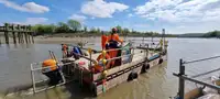 เรือ สำหรับขาย