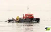 เรือขนส่งเสบียง สำหรับขาย