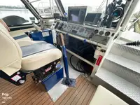 เรือสำราญ สำหรับขาย