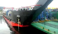 Landing Craft, รถถัง สำหรับขาย