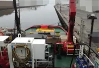 เรือลาก สำหรับขาย