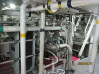 เรือบรรทุกสินค้าทั่วไป (Bulk Carrier) สำหรับขาย