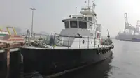 เรือลาดตระเวน สำหรับขาย