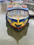 เรือเฟอร์รี่ สำหรับขาย