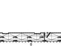 General Cargo/Multi-purpose สำหรับขาย