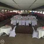 เรือสำราญ สำหรับขาย