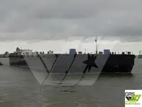 เรือบรรทุกสินค้า (Barge) สำหรับขาย