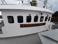 เรือบรรทุกสินค้าแบบ Ro-Ro สำหรับขาย