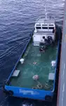 เรือลาก สำหรับขาย