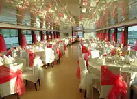 เรือสำราญ สำหรับขาย