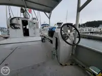 เรือชูชีพ สำหรับขาย