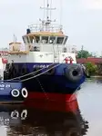 เรือโยง สำหรับขาย