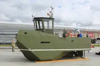 เรือลาก สำหรับขาย