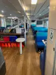 เรือเฟอร์รี่ สำหรับขาย